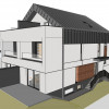 Duplex spațios de vânzare în cartierul  Europa – locatie excelenta !  thumb 4
