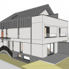 Duplex spațios de vânzare în cartierul  Europa – locatie excelenta !  thumb 5