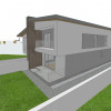 Casă tip duplex cu vedere spre natură – spațiu generos, 3 niveluri thumb 5