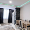 Locuință modernă cu 2 camere, decomandat , zona Somesului  thumb 3