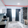 Locuință modernă cu 2 camere, decomandat , zona Somesului  thumb 6