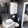 Locuință modernă cu 2 camere, decomandat , zona Somesului  thumb 9