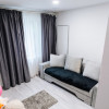 Locuință modernă cu 2 camere, decomandat , zona Somesului  thumb 11