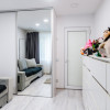 Locuință modernă cu 2 camere, decomandat , zona Somesului  thumb 12