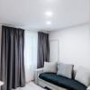 Locuință modernă cu 2 camere, decomandat , zona Somesului  thumb 13