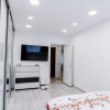 Locuință modernă cu 2 camere, decomandat , zona Somesului  thumb 15