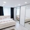 Locuință modernă cu 2 camere, decomandat , zona Somesului  thumb 16