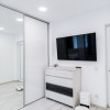 Locuință modernă cu 2 camere, decomandat , zona Somesului  thumb 17