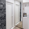 Locuință modernă cu 2 camere, decomandat , zona Somesului  thumb 18