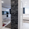 Locuință modernă cu 2 camere, decomandat , zona Somesului  thumb 19