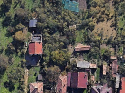 Teren intravilan de vânzare în Dâmbul Rotund – stada Doinei 