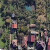 Teren intravilan de vânzare în Dâmbul Rotund – stada Doinei  thumb 1