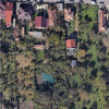 Teren intravilan de vânzare în Dâmbul Rotund – stada Doinei  thumb 2