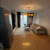 Apartament 2 Camere | Parcare | Etaj Intermediar | Oaza Residence