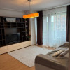 Apartament 2 Camere | Parcare | Etaj Intermediar | Oaza Residence thumb 2
