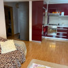Apartament 2 Camere | Parcare | Etaj Intermediar | Oaza Residence thumb 3