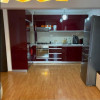 Apartament 2 Camere | Parcare | Etaj Intermediar | Oaza Residence thumb 4