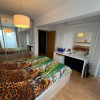 Apartament 2 Camere | Parcare | Etaj Intermediar | Oaza Residence thumb 5