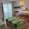 Apartament 2 Camere | Parcare | Etaj Intermediar | Oaza Residence thumb 6