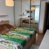 Apartament 2 Camere | Parcare | Etaj Intermediar | Oaza Residence thumb 7