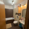 Apartament 2 Camere | Parcare | Etaj Intermediar | Oaza Residence thumb 8