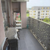 Apartament 2 Camere | Parcare | Etaj Intermediar | Oaza Residence thumb 9