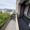 Apartament 2 Camere | Parcare | Etaj Intermediar | Oaza Residence thumb 10
