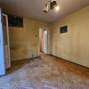 Apartament 3 Camere | Renovabil | cartier Gheorgheni