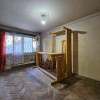 Apartament 3 Camere | Renovabil | cartier Gheorgheni thumb 2