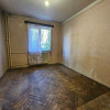 Apartament 3 Camere | Renovabil | cartier Gheorgheni thumb 3