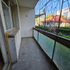 Apartament 3 Camere | Renovabil | cartier Gheorgheni thumb 4