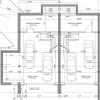 Duplex de vânzare în Dâmbul Rotund – priveliște superbă spre oras  thumb 10