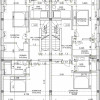 Duplex de vânzare în Dâmbul Rotund – priveliște superbă spre oras  thumb 12
