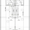 Duplex de vânzare în Dâmbul Rotund – priveliște superbă spre oras  thumb 13