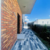 Casă individuală cu proiect modern, aproape de Vivo – liniște si confort  thumb 6