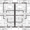 Duplex modern în zona centrală din Chinteni, ideal pentru familie  thumb 3