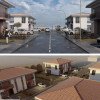 Duplex modern în zona centrală din Chinteni, ideal pentru familie  thumb 2