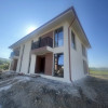 Duplex modern în zona centrală din Chinteni, ideal pentru familie  thumb 5