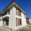 Duplex modern în zona centrală din Chinteni, ideal pentru familie  thumb 6