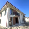 Duplex modern în zona centrală din Chinteni, ideal pentru familie 