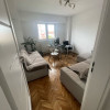 Spatiu de birou | 3 camere decomandate | Piata Cipariu thumb 6