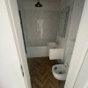 Spatiu de birou | 3 camere decomandate | Piata Cipariu thumb 11