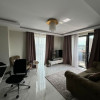Apartament 2 Camere | LUX | Parcare | zona The Office thumb 1