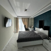 Apartament 2 Camere | LUX | Parcare | zona The Office thumb 2
