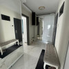 Apartament 2 Camere | LUX | Parcare | zona The Office thumb 4