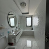 Apartament 2 Camere | LUX | Parcare | zona The Office thumb 5