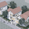 Locuință tip duplex spațioasă – confort și funcționalitate într-un singur loc  thumb 2