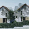 Locuință tip duplex spațioasă – confort și funcționalitate într-un singur loc  thumb 3