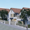 Locuință tip duplex spațioasă – confort și funcționalitate într-un singur loc  thumb 4