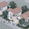 Locuință tip duplex spațioasă – confort și funcționalitate într-un singur loc  thumb 5
